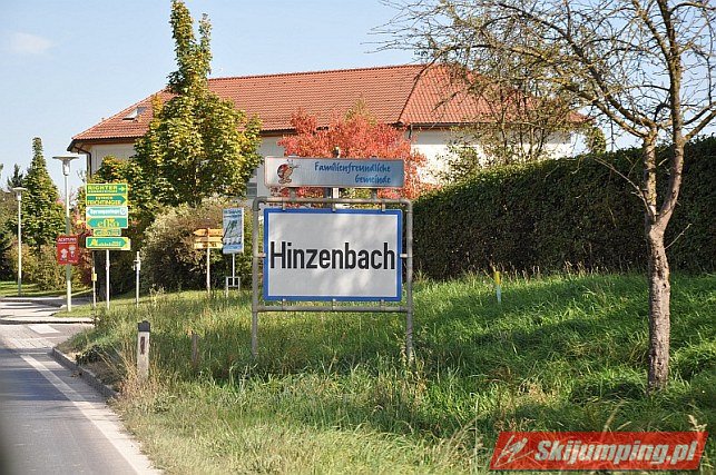 004 Hinzenbach